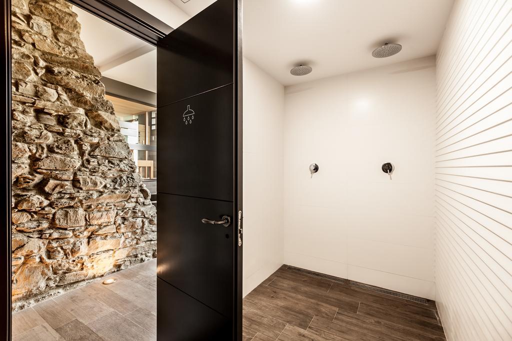 Estanca La Pau - Adults Only Guest House Malla ภายนอก รูปภาพ